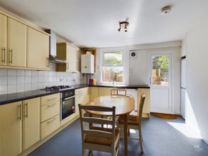 Photo 12- click for photo gallery